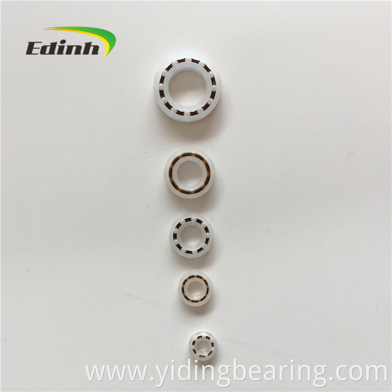 Plastic Bearing11